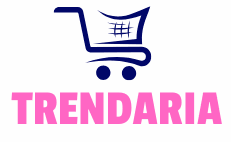 Trendaria